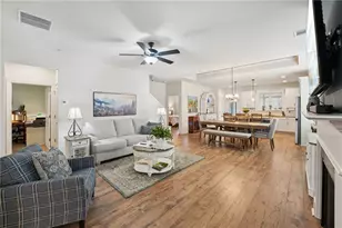 65 Grand Cir, Jasper, GA 30143 - Photo 7