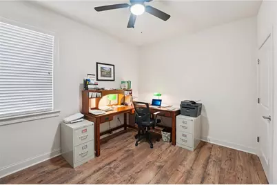 65 Grand Circle, Jasper, GA 30143 - Photo 25