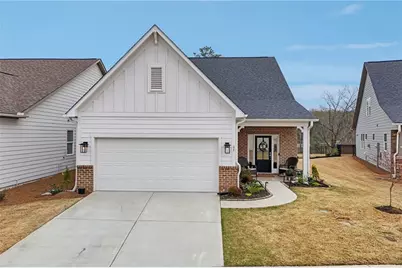 65 Grand Circle, Jasper, GA 30143 - Photo 85