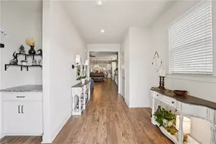 65 Grand Cir, Jasper, GA 30143 - Photo 5