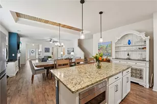 65 Grand Cir, Jasper, GA 30143 - Photo 19