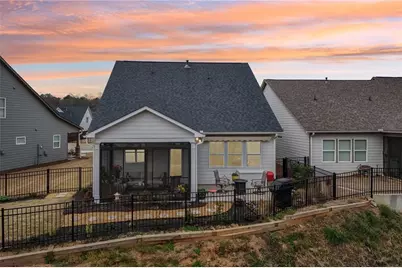 65 Grand Circle, Jasper, GA 30143 - Photo 55