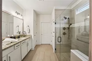 65 Grand Cir, Jasper, GA 30143 - Photo 33