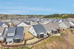 65 Grand Cir, Jasper, GA 30143 - Photo 63