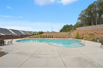 65 Grand Circle, Jasper, GA 30143 - Photo 77