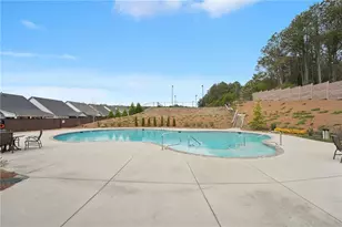 65 Grand Cir, Jasper, GA 30143 - Photo 77