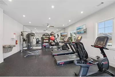 65 Grand Circle, Jasper, GA 30143 - Photo 75