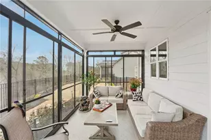 65 Grand Cir, Jasper, GA 30143 - Photo 41