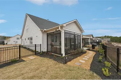 65 Grand Circle, Jasper, GA 30143 - Photo 47