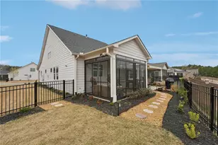 65 Grand Cir, Jasper, GA 30143 - Photo 47