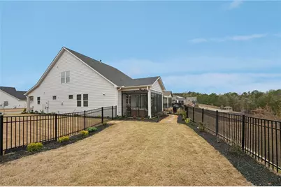 65 Grand Circle, Jasper, GA 30143 - Photo 49