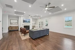 65 Grand Cir, Jasper, GA 30143 - Photo 67