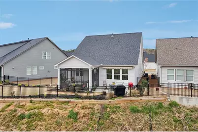 65 Grand Circle, Jasper, GA 30143 - Photo 57