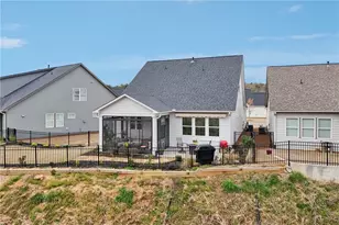 65 Grand Cir, Jasper, GA 30143 - Photo 57