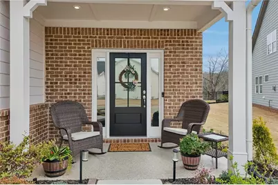 65 Grand Circle, Jasper, GA 30143 - Photo 3