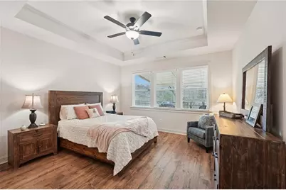 65 Grand Circle, Jasper, GA 30143 - Photo 29