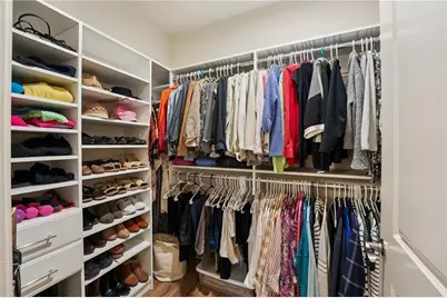 65 Grand Circle, Jasper, GA 30143 - Photo 33