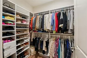 65 Grand Cir, Jasper, GA 30143 - Photo 33