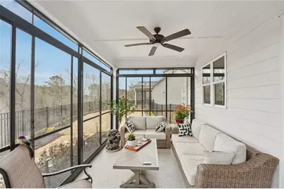 65 Grand Circle, Jasper, GA 30143 - Photo 43