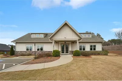 65 Grand Circle, Jasper, GA 30143 - Photo 67