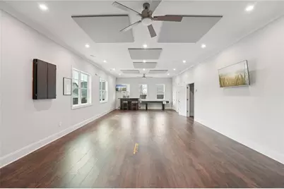 65 Grand Circle, Jasper, GA 30143 - Photo 73