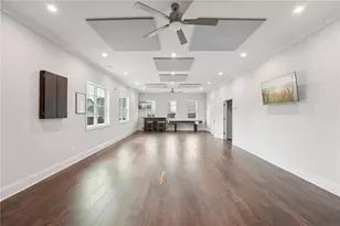 65 Grand Cir, Jasper, GA 30143 - Photo 73