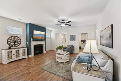 65 Grand Circle, Jasper, GA 30143 - Photo 13