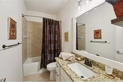 65 Grand Circle, Jasper, GA 30143 - Photo 39