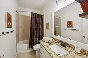 65 Grand Cir, Jasper, GA 30143 - Photo 39