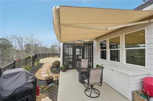 65 Grand Cir, Jasper, GA 30143 - Photo 45