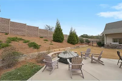 65 Grand Circle, Jasper, GA 30143 - Photo 77