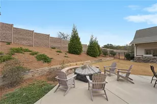 65 Grand Cir, Jasper, GA 30143 - Photo 77