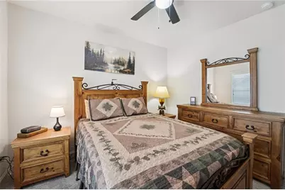 65 Grand Circle, Jasper, GA 30143 - Photo 41