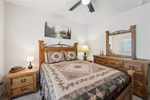 65 Grand Cir, Jasper, GA 30143 - Photo 41