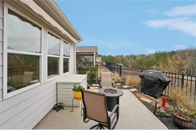 65 Grand Circle, Jasper, GA 30143 - Photo 49