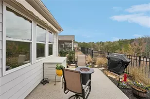 65 Grand Cir, Jasper, GA 30143 - Photo 49