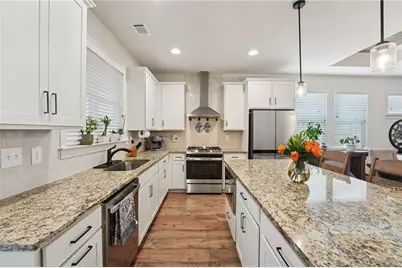 65 Grand Circle, Jasper, GA 30143 - Photo 23