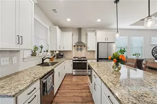 65 Grand Cir, Jasper, GA 30143 - Photo 23