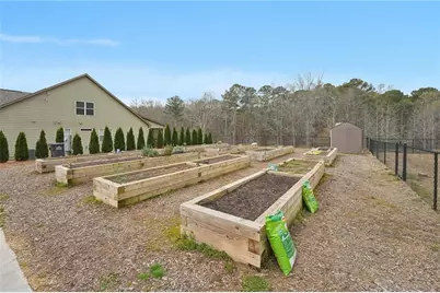 65 Grand Circle, Jasper, GA 30143 - Photo 79