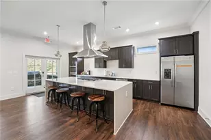 65 Grand Cir, Jasper, GA 30143 - Photo 71