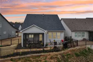 65 Grand Cir, Jasper, GA 30143 - Photo 53