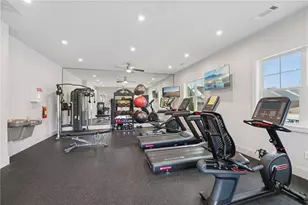 65 Grand Cir, Jasper, GA 30143 - Photo 73