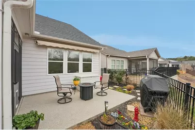 65 Grand Circle, Jasper, GA 30143 - Photo 53