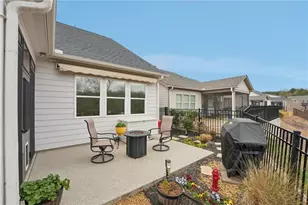 65 Grand Cir, Jasper, GA 30143 - Photo 53