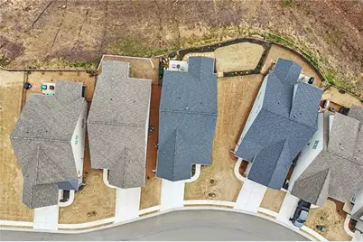 65 Grand Circle, Jasper, GA 30143 - Photo 59