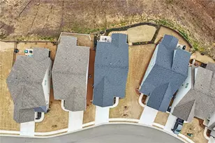 65 Grand Cir, Jasper, GA 30143 - Photo 59