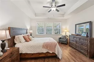 65 Grand Cir, Jasper, GA 30143 - Photo 29