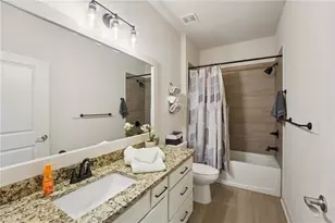 65 Grand Cir, Jasper, GA 30143 - Photo 25