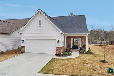 65 Grand Circle, Jasper, GA 30143 - Photo 3