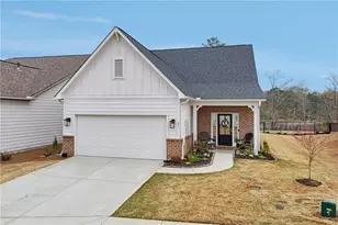 65 Grand Cir, Jasper, GA 30143 - Photo 3